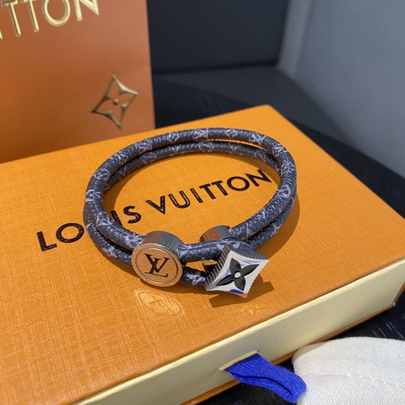 Louis Vuitton Bracelets